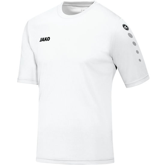 Afbeeldingen van Shirt Team Km