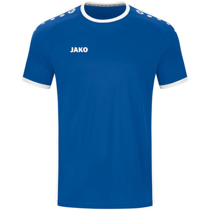 Afbeeldingen van Shirt Primera KM